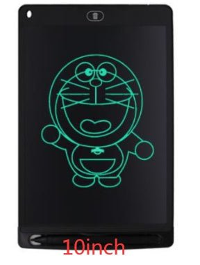 Electronic Drawing Board LCD Screen - Buy Buy Baby
