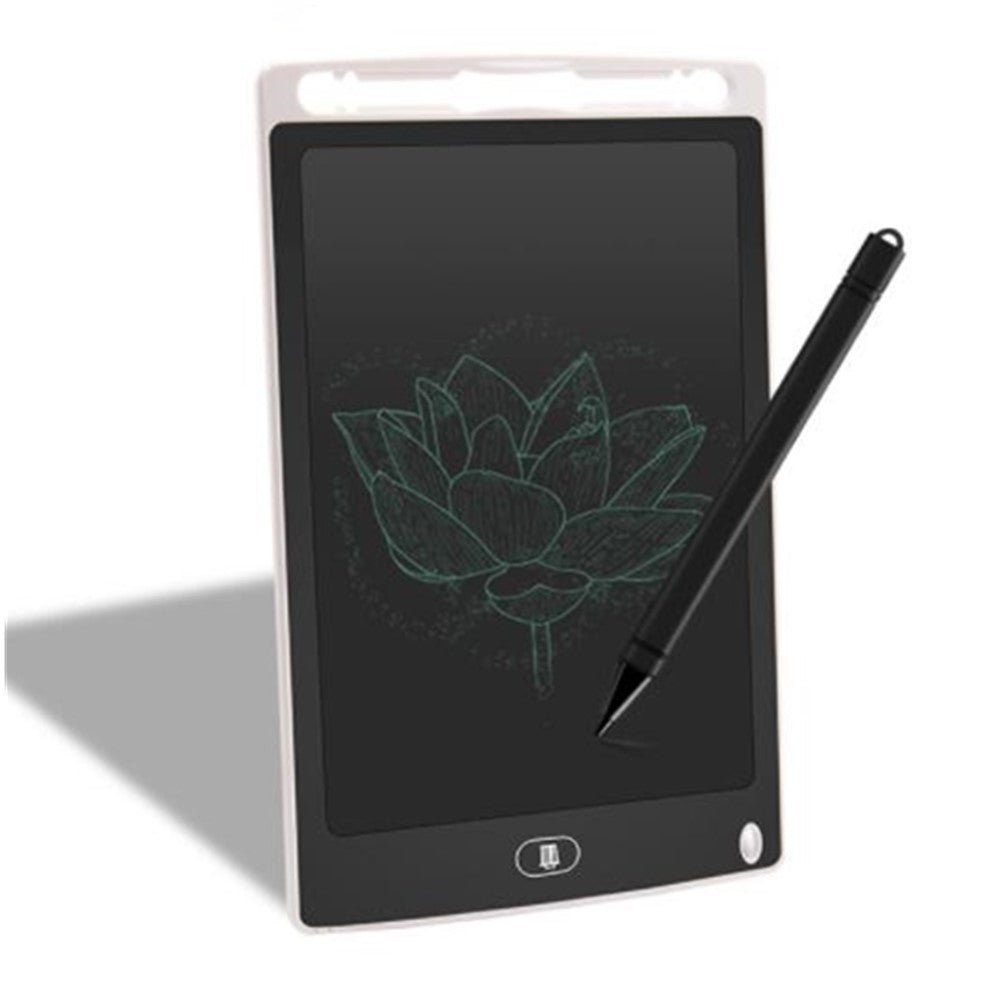 Electronic Drawing Board LCD Screen - Buy Buy Baby