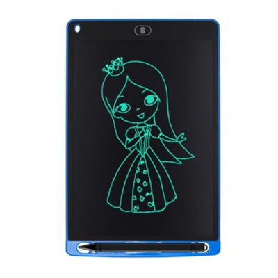 Electronic Drawing Board LCD Screen - Buy Buy Baby