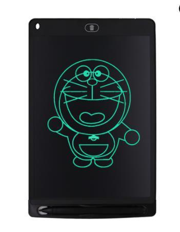 Electronic Drawing Board LCD Screen - Buy Buy Baby