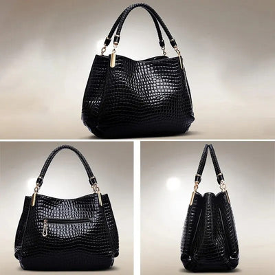 Women's Bag Large Capacity Tote