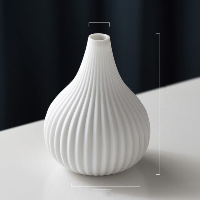 Modern Home Accessories Flower Arrangements - Buy Buy Baby