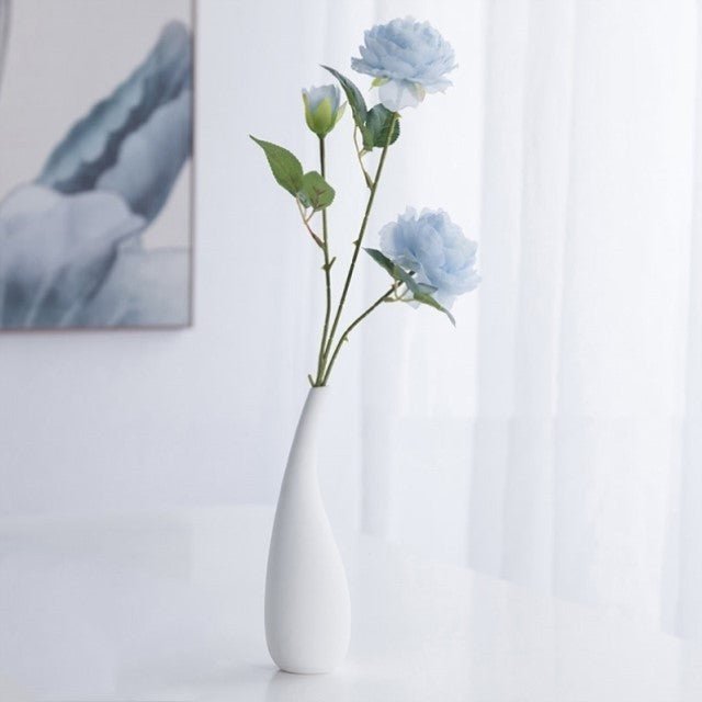 Modern Home Accessories Flower Arrangements - Buy Buy Baby