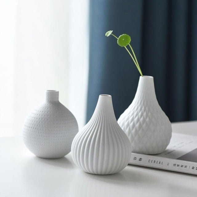 Modern Home Accessories Flower Arrangements - Buy Buy Baby