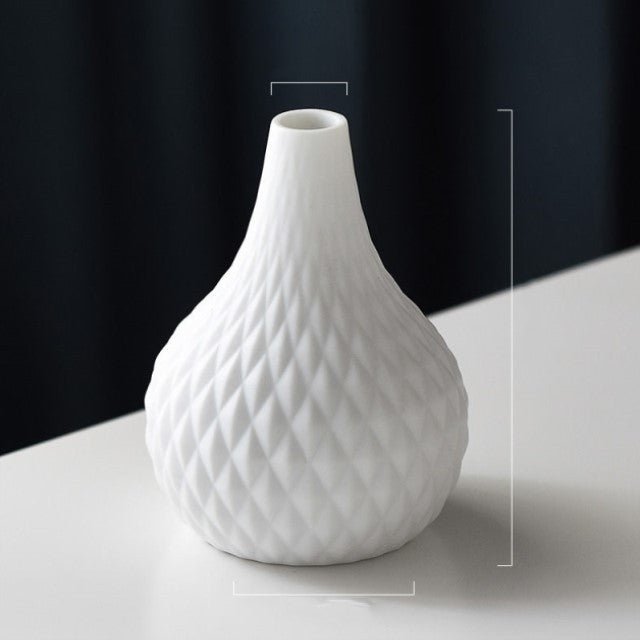 Modern Home Accessories Flower Arrangements - Buy Buy Baby