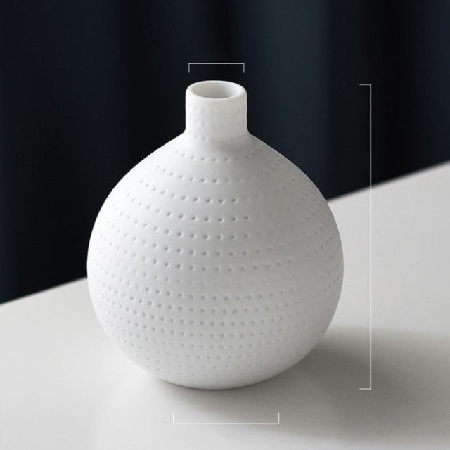 Modern Home Accessories Flower Arrangements - Buy Buy Baby