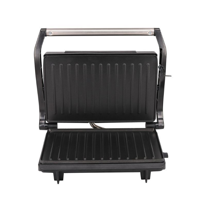 Nonstick Electric Grill Smokeless - Buy Buy Baby