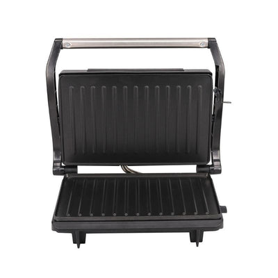 Nonstick Electric Grill Smokeless - Buy Buy Baby