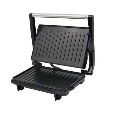 Nonstick Electric Grill Smokeless - Buy Buy Baby