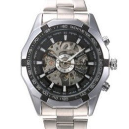 Top Brand Luxury Wristwatch - Buy Buy Baby
