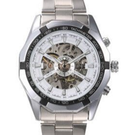 Top Brand Luxury Wristwatch - Buy Buy Baby