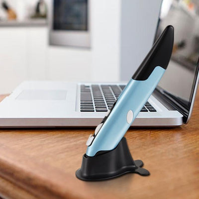 Wireless Optical Pen Mouse - Buy Buy Baby