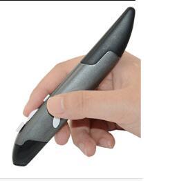 Wireless Optical Pen Mouse - Buy Buy Baby