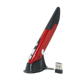 Wireless Optical Pen Mouse - Buy Buy Baby